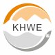 Pflegehelfer Pflegehilfskraft (m/w/d) St. Nikolai Seniorenhaus Höxter, Höxter