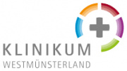 Ambulante Pflege Westmünsterland - Logo