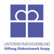 Pflegehelfer Pflegeassistenz / Quereinsteiger (m/w/d), Meldorf