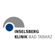 Pflegehelfer Pflegehilfskraft / Pflegehelferin / Pflegehelfer (m/w/d), Bad Wildungen