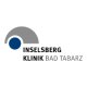 Pflegehelfer Pflegehilfskraft / Pflegehelferin / Pflegehelfer (m/w/d), Bad Wildungen
