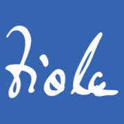 Pflegehelfer Integrationshilfe für Waltershausen ab Juni 2025 gesucht!, Hörsel