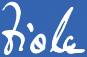 Ziola GmbH - Logo