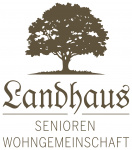 victorsunternehmensgruppe Landhaus Zentralverwaltung - Logo