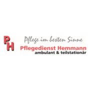Pflegehelfer Pflegehelfer (m/w/d) für Tagesstätte und ambulanten Pflegedienst, Hainspitz