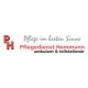 Pflegehelfer Pflegehelfer (m/w/d) für Tagesstätte und ambulanten Pflegedienst, Hainspitz