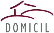 DOMICIL Senioren-Residenzen GmbH - Logo