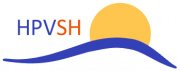 Hospiz- und Palliativverband Schleswig Holstein e.V. - Logo