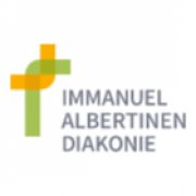 Pflegehelfer Pflegehelfer m/w/x ab sofort unbefristet in Teilzeit (10-30 Std/Woche) für unser Seniorenzentrum, Rüdersdorf bei Berlin