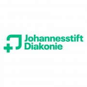 Pflegehelfer Ausbildung Pflegefachassistenz | Pflegefachassistent *in, Berlin