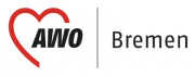 AWO Ambulant gGmbH - Logo