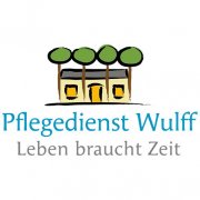 Pflegehelfer PHK / Pflegehelfer / Hauswirtschaft m/w/d auf 603 € Basis, Rostock