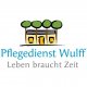 Pflegehelfer PHK / Pflegehelfer / Hauswirtschaft m/w/d auf 603 € Basis, Rostock