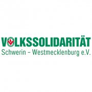 Pflegedienstleitung Pflegedienstleitung (m/w/d) für die "Pflegefüchse Wittenburg", Alt Krenzlin