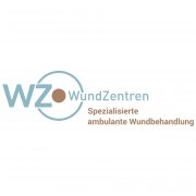 Pflegedienstleitung Pflegedienstleitung im Wundmanagement (m/w/d) im WZ-WundZentrum München Süd, München
