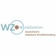 Pflegedienstleitung Pflegedienstleitung im Wundmanagement (m/w/d) im WZ-WundZentrum München Süd, München