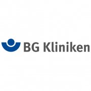 Pflegehelfer Pflegehelfer (m/w/d) Quereinsteiger (m/w/d) Mitarbeiter (m/w/d) für den Außendienst im OP-Bereich, Ludwigshafen am Rhein