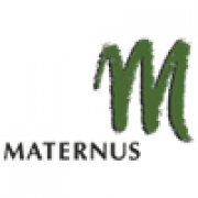 Pflegehelfer Pflegeassistent/Pflegehelfer mit Ausbildung (m/w/a) in Hillesheim, Dohm-Lammersdorf