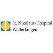 Pflegehelfer Ausbildung Pflegeassistent/Pflegeassistentin (m/w/d) ab April 2027, Wallerfangen