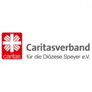 Pflegehelfer Ausbildung zum Pflegeassistent (23 Monate) (m/w/d) 2025, Blieskastel