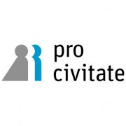 Pflegehelfer Ausbildung Pflegehelfer/in (w/m/d) 2026, Schwanebeck