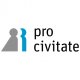 Pflegehelfer Ausbildung Pflegehelfer/in (w/m/d) 2026, Schwanebeck