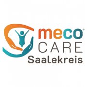 Pflegehelfer Pflegehelfer (m/w/d) mit Herz, Humor & Handschlagqualität, Merseburg