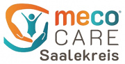 Meco Care Saalekreis GmbH - Logo