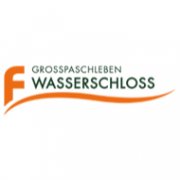 Pflegehelfer Pflegehelfer/Pflegeassistent ungelernt (m/w/d), Osternienburger Land