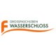 Pflegehelfer Pflegehelfer/Pflegeassistent ungelernt (m/w/d), Osternienburger Land