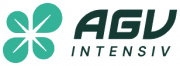 AGV Intensiv GmbH & Co. KG - Logo