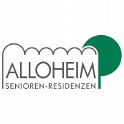 Pflegehelfer Pflegeassistent (m/w/d), Basthorst