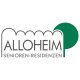 Pflegehelfer Pflegeassistent (m/w/d), Basthorst