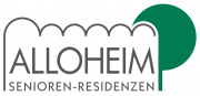Alloheim Seniorenzentrum Alte Oberförsterei - Logo
