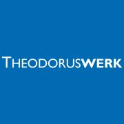 Pflegehelfer Pflegeassistenz (m/w/d) in der Altenpflege am Kudamm, Berlin