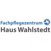 Pflegedienstleitung Pflegedienstleitung (m/w/d) Ambulanter Intensivpflegedienst, Helsa