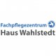 Pflegedienstleitung Pflegedienstleitung (m/w/d) Ambulanter Intensivpflegedienst, Helsa