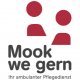 Pflegedienstleitung Pflegedienstleitung (PDL) in der ambulanten Pflege (m/w/d), Diekhusen-Fahrstedt