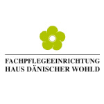 Alten- und Pflegeheim Haus Dänischer Wohld GmbH - Logo