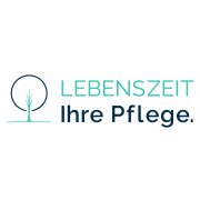 Pflegehelfer Pflegehelfer (m/w/d) ambulante Pflege I Norderstedt, Norderstedt