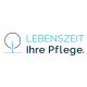 Pflegehelfer Pflegehelfer (m/w/d) ambulante Pflege I Norderstedt, Norderstedt