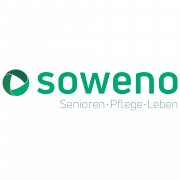 Pflegehelfer Pflegeassistent (m/w/d) soweno-Seniorenheim Haus "Glück auf" Bleicherode, Lipprechterode