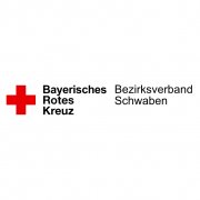 Pflegedienstleitung Pflegedienstleitung (m/w/d) im Ambulanten Dienst, Augsburg
