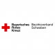 Pflegedienstleitung Pflegedienstleitung (m/w/d) im Ambulanten Dienst, Augsburg