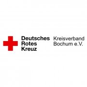 Pflegedienstleitung Stellvertretende Pflegedienstleitung (m/w/d) - Personal- und Dienstplanmanagement, Bochum