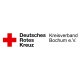 Pflegedienstleitung Stellvertretende Pflegedienstleitung (m/w/d) - Personal- und Dienstplanmanagement, Bochum