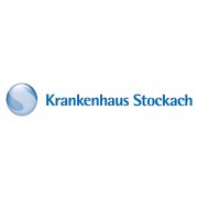 Pflegedienstleitung Pflegedienstleitung (m/w/d), Stockach