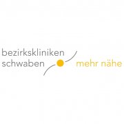 Pflegehelfer Sozialbetreuer, Heilerziehungspflegehelfer, Wohnbereichsassistenten (m/w/d) in Voll- oder Teilzeit, Günzburg