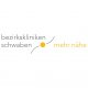 Pflegehelfer Sozialbetreuer, Heilerziehungspflegehelfer, Wohnbereichsassistenten (m/w/d) in Voll- oder Teilzeit, Günzburg