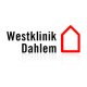 Pflegehelfer Pflegehelfer / Pflegefachassistenz (m/w/d) in Berlin-Dahlem, Berlin